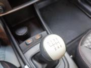 SsangYong Actyon II Рестайлинг Стерлитамак  - изображение 33