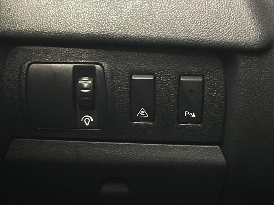 Renault Megane III Великий Новгород  - изображение 17