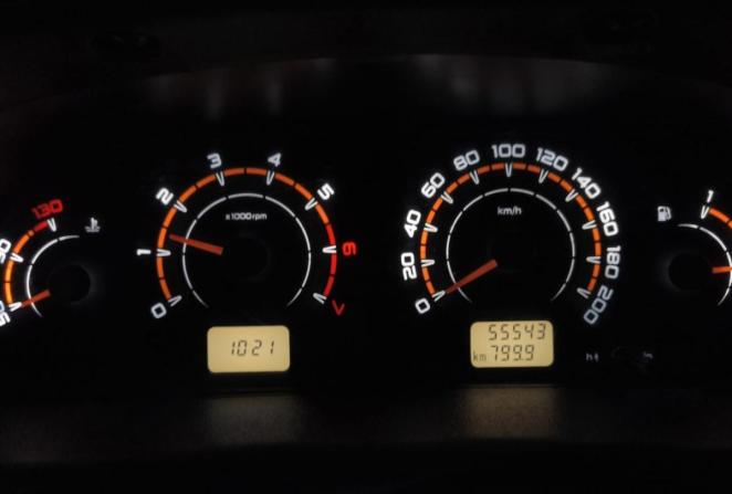 Lada (ВАЗ) Niva Travel I с пробегом 2021 года, цена 985 000 рублей, 55540 км, внедорожник, Автокод Объявления