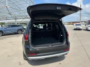 Kia Mohave I Рестайлинг 2 Тула  - изображение 30