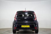 Kia Soul II Оренбург  - изображение 26