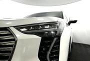 Haval Jolion I Нижний Новгород  - изображение 41
