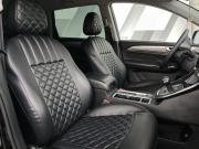 Haval M6 II Екатеринбург  - изображение 53