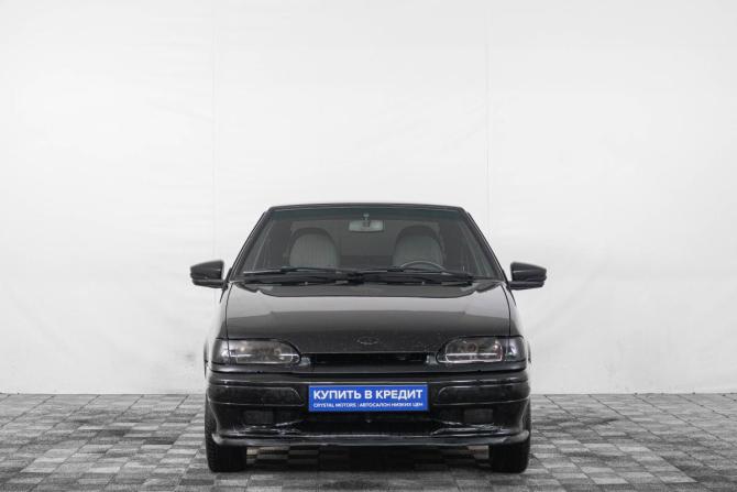 Lada (ВАЗ) 2114 с пробегом 2011 года, цена 349 000 рублей, 340000 км, хэтчбек, Автокод Объявления