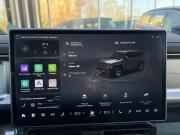 JETOUR T2 Екатеринбург  - изображение 55