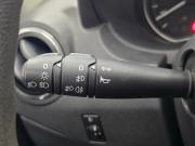 Nissan Almera III (G15) Таганрог  - изображение 37
