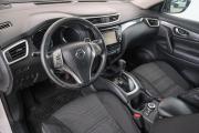Nissan X-Trail III Красноярск  - изображение 31