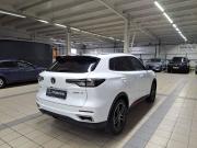 Changan CS55 Plus II Набережные Челны  - изображение 28
