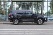 Chery Tiggo 7 Pro Max I Брянск  - изображение 35