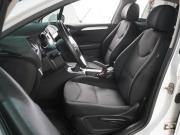 Citroen C4 II Воронеж  - изображение 28