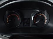 Lada (ВАЗ) Granta I Рестайлинг Кемерово  - изображение 31