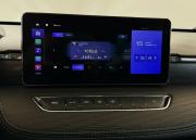 Haval Jolion I Москва  - изображение 23