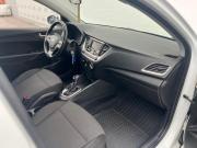Hyundai Solaris II Санкт-Петербург  - изображение 27