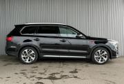 Hongqi HS7 I Киров  - изображение 33