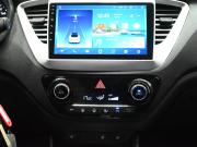 Hyundai Solaris II Екатеринбург  - изображение 30