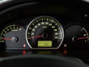 Kia Sportage II Рестайлинг Минеральные Воды  - изображение 28