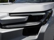 Toyota RAV4 VI (XA60) Волгоград  - изображение 32