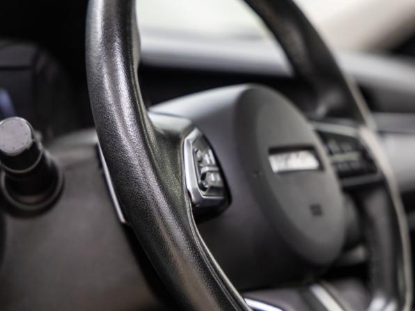 Haval F7 I Рестайлинг с пробегом 2022 года, цена 2 298 000 рублей, 58165 км, внедорожник, Автокод Объявления