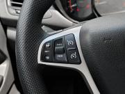 Lada (ВАЗ) Vesta I Краснодар  - изображение 33