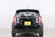 Nissan Note II Красноярск  - изображение 26
