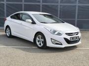 Hyundai i40 I Ижевск  - изображение 11