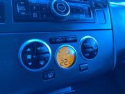 Nissan Tiida I Екатеринбург  - изображение 36