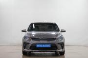 Kia Rio IV Новокузнецк  - изображение 34
