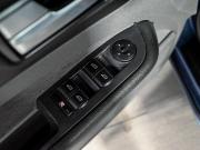 Ford Focus II Екатеринбург  - изображение 32