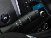 Renault Arkana I Рязань  - изображение 41