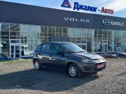 Lada (ВАЗ) Kalina II Набережные Челны  - изображение 28