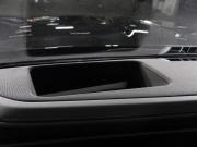 BMW 7 серии VII (G70) Химки  - изображение 80