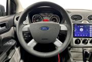 Ford Focus II Рестайлинг Нижний Новгород  - изображение 38