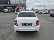 Lada (ВАЗ) Granta I Рестайлинг Тюмень  - изображение 22