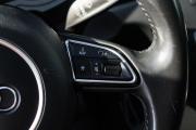 Audi Q3 I (8U) Рестайлинг Москва  - изображение 50
