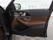 Mercedes-Benz GLE II (V167) Рестайлинг Москва  - изображение 39