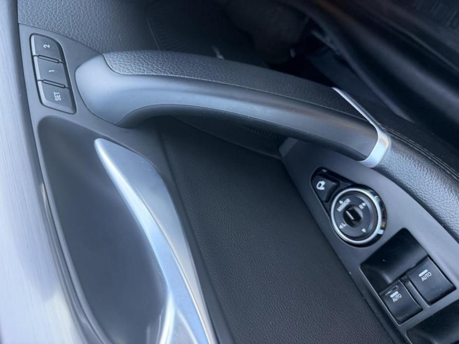 Hyundai i40 I Санкт-Петербург  - изображение 12