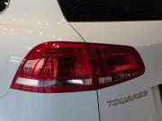 Volkswagen Touareg II Казань  - изображение 33