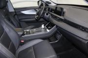 Chery Tiggo 7 Pro Max I Кемерово  - изображение 30