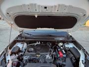 Toyota RAV4 V (XA50) Екатеринбург  - изображение 27