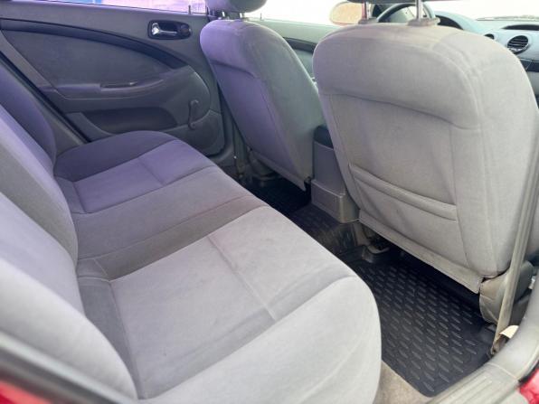 Chevrolet Lacetti I с пробегом 2005 года, цена 550 000 рублей, 194000 км, универсал, Автокод Объявления