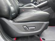Geely Atlas I Ижевск  - изображение 72
