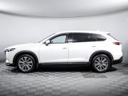 Mazda CX-9 II Рестайлинг Москва  - изображение 30