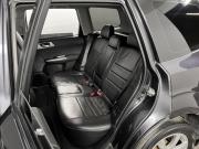 Subaru Forester III Рестайлинг Казань  - изображение 27