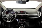 Kia Picanto III Волгоград  - изображение 31