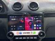 Chevrolet Lacetti I Ярославль  - изображение 57