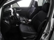 Toyota Auris I Воронеж  - изображение 27