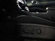 Kia Sorento IV Санкт-Петербург  - изображение 57