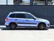 Lada (ВАЗ) Kalina II Новороссийск  - изображение 25