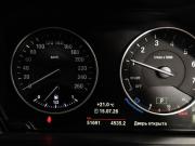 BMW 1 серии II (F20/F21) Рестайлинг Москва  - изображение 28