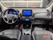 Hyundai ix35 I Пермь  - изображение 28